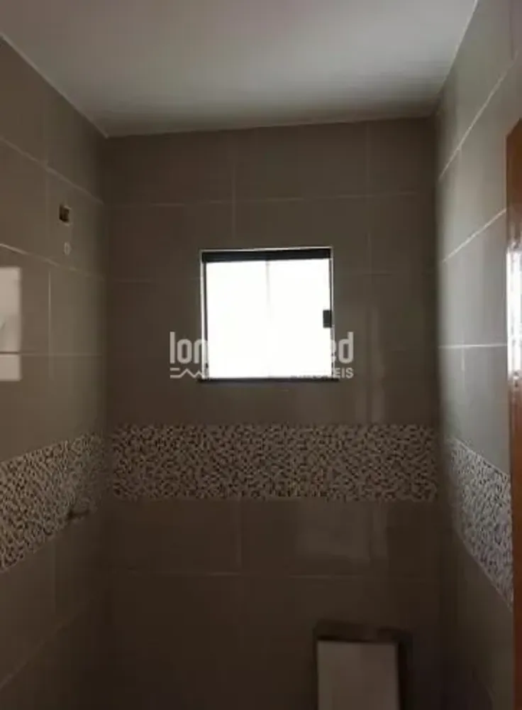 Casa, 2 quartos, 60 m² - Foto 6