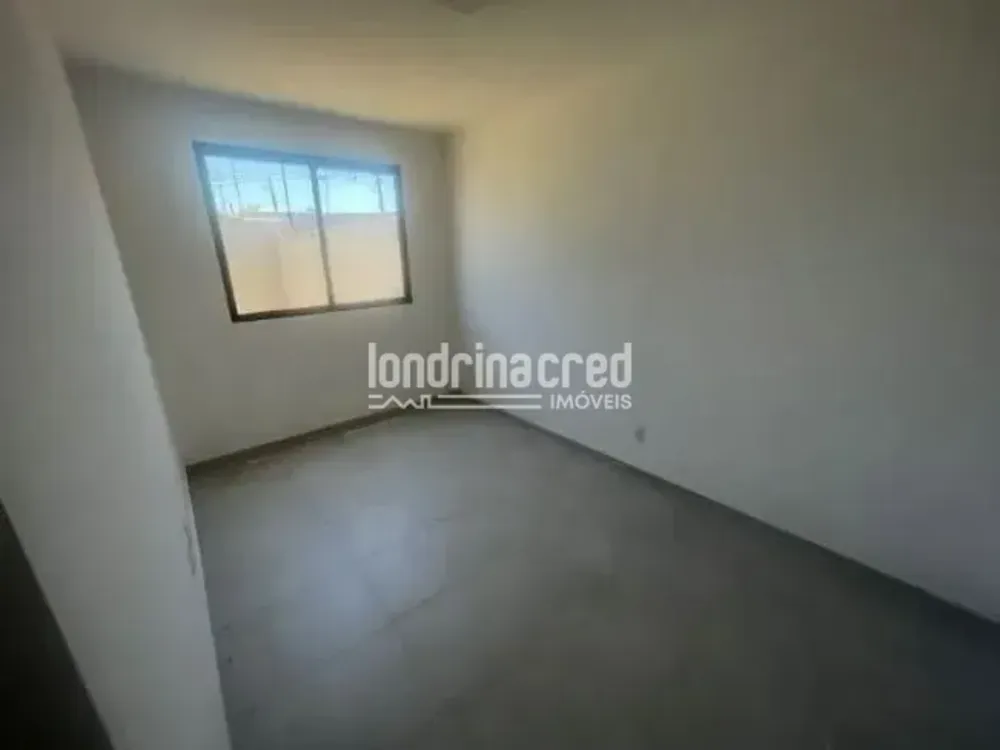 Apartamento, 2 quartos, 54 m² - Foto 4