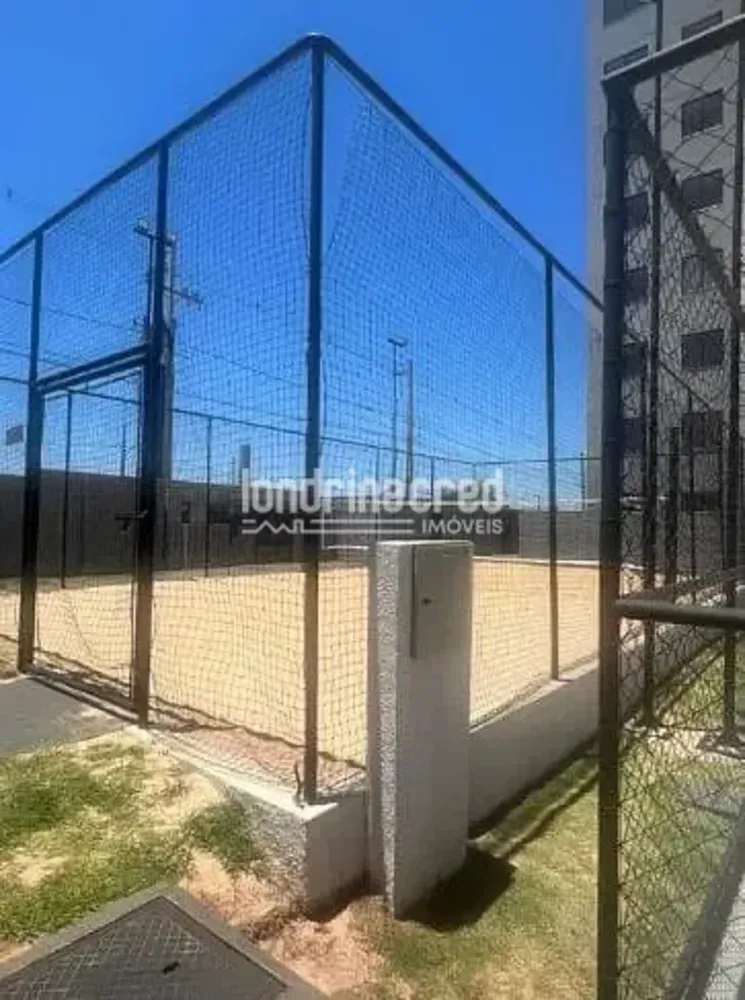 Apartamento, 2 quartos, 54 m² - Foto 1