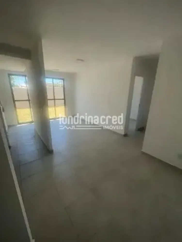 Apartamento, 2 quartos, 54 m² - Foto 6