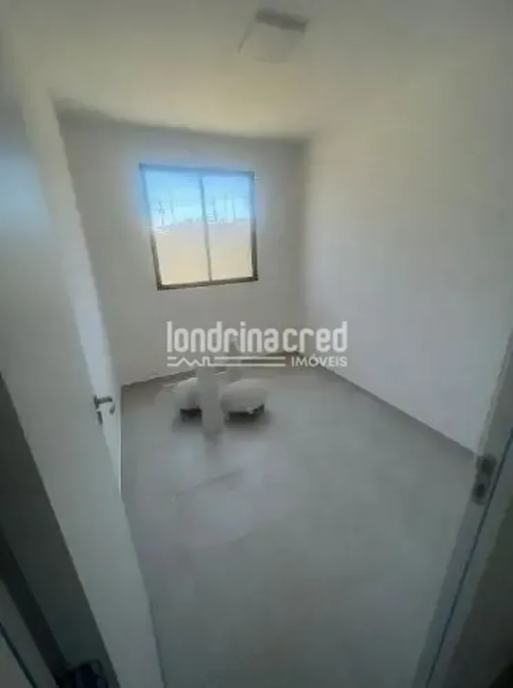 Apartamento, 2 quartos, 54 m² - Foto 8
