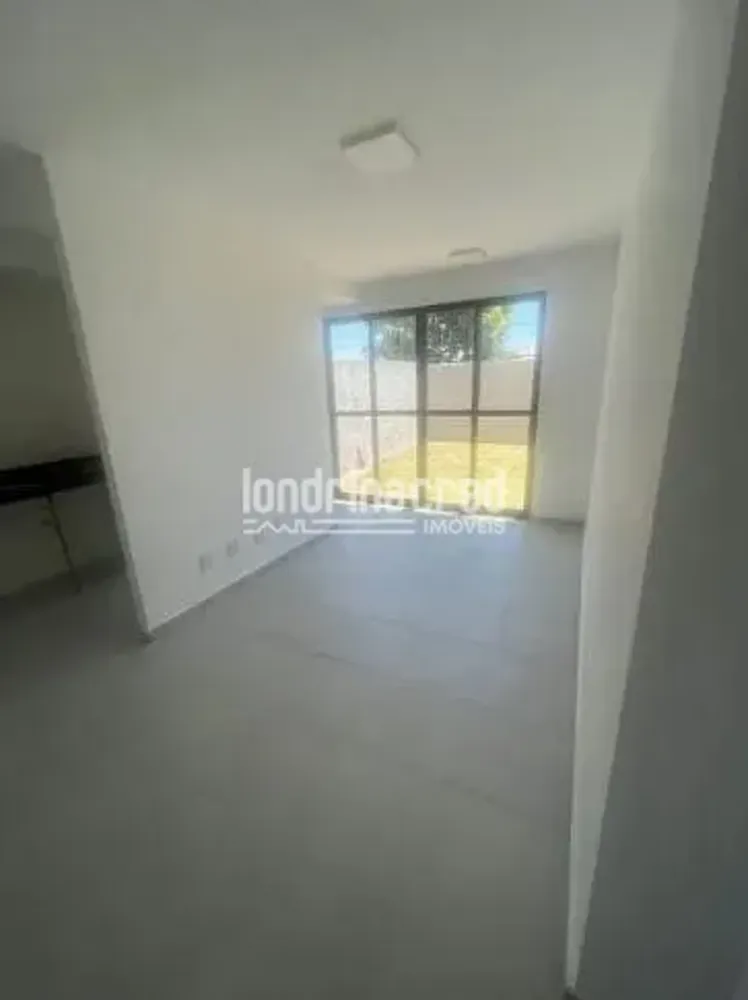 Apartamento, 2 quartos, 54 m² - Foto 5