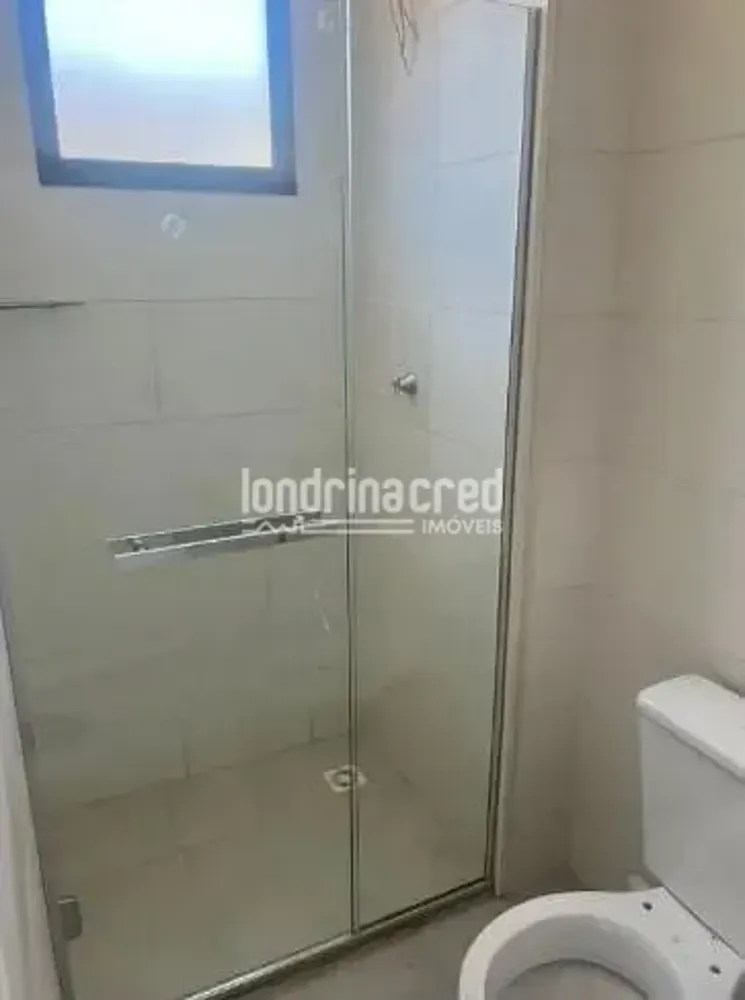 Apartamento, 2 quartos, 54 m² - Foto 3