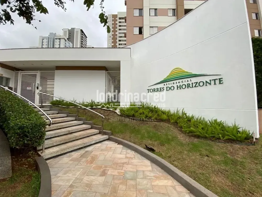 Apartamento, 3 quartos, 70 m² - Foto 12