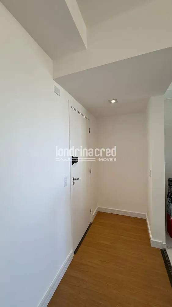 Apartamento, 3 quartos, 70 m² - Foto 5