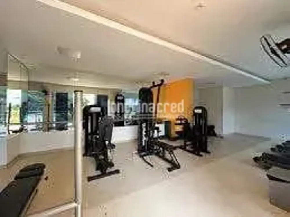 Apartamento, 3 quartos, 70 m² - Foto 11