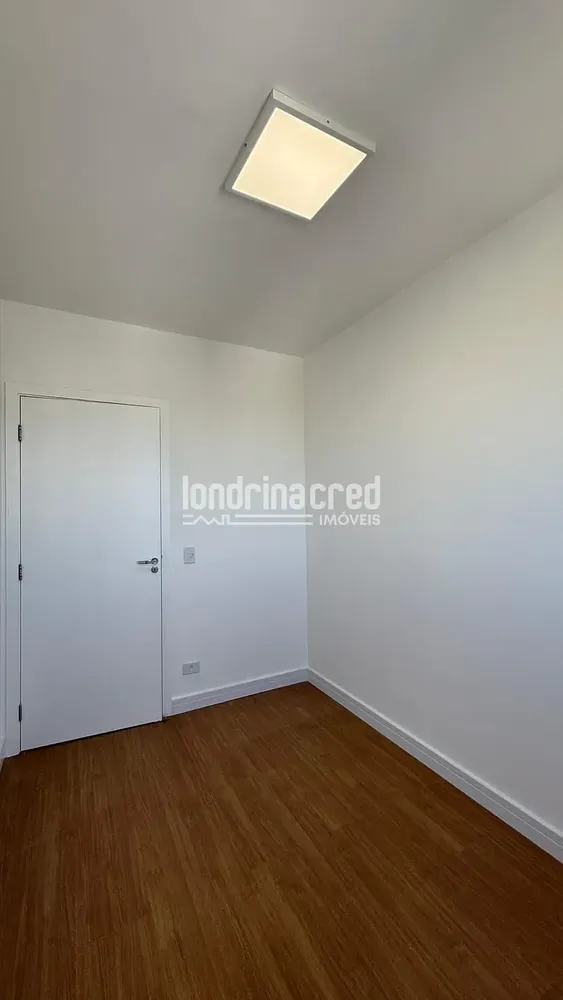 Apartamento, 3 quartos, 70 m² - Foto 3