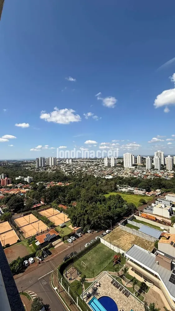Apartamento, 3 quartos, 70 m² - Foto 8
