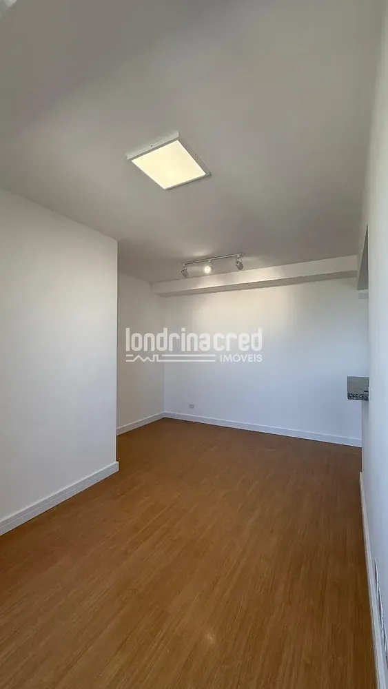 Apartamento, 3 quartos, 70 m² - Foto 1