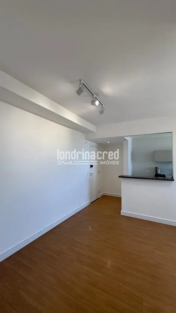 Apartamento, 3 quartos, 70 m² - Foto 8