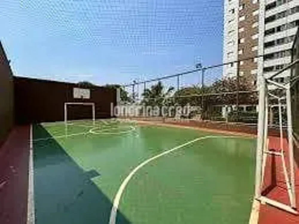 Apartamento, 3 quartos, 70 m² - Foto 7