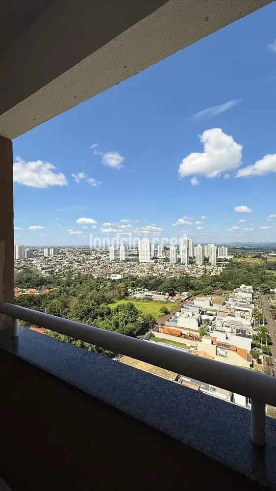 Apartamento, 3 quartos, 70 m² - Foto 6
