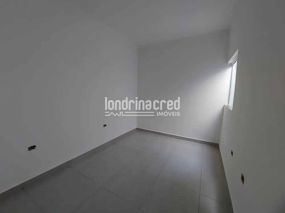 Casa, 3 quartos, 85 m² - Foto 9