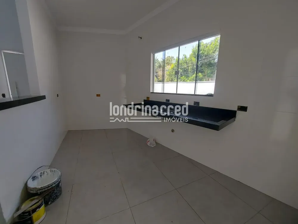 Casa, 3 quartos, 85 m² - Foto 6
