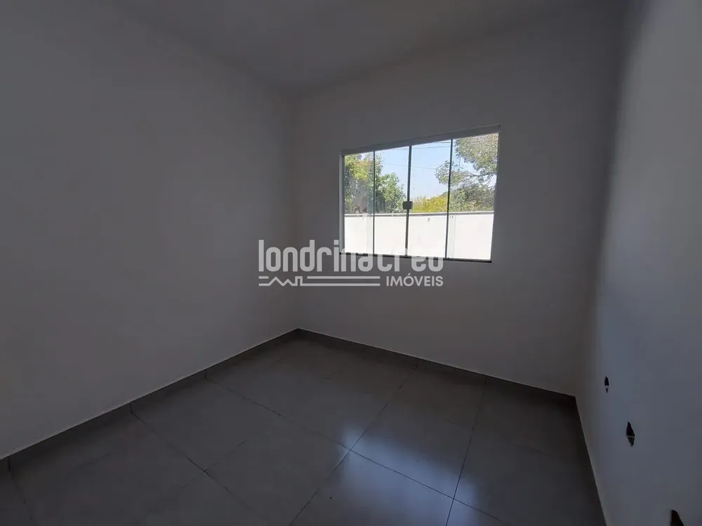 Casa, 3 quartos, 85 m² - Foto 10