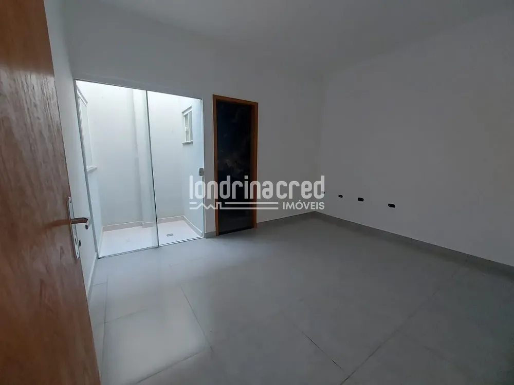 Casa, 3 quartos, 85 m² - Foto 3