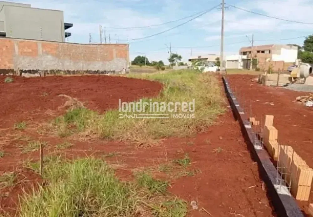 Terreno, 415 m² - Foto 6