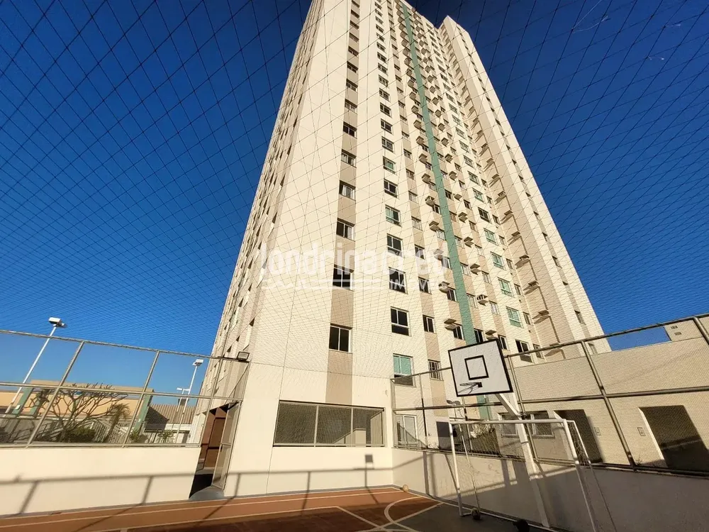 Apartamento, 3 quartos, 115 m² - Foto 4