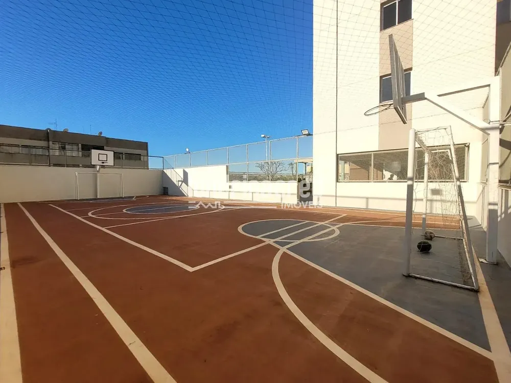 Apartamento, 3 quartos, 115 m² - Foto 7