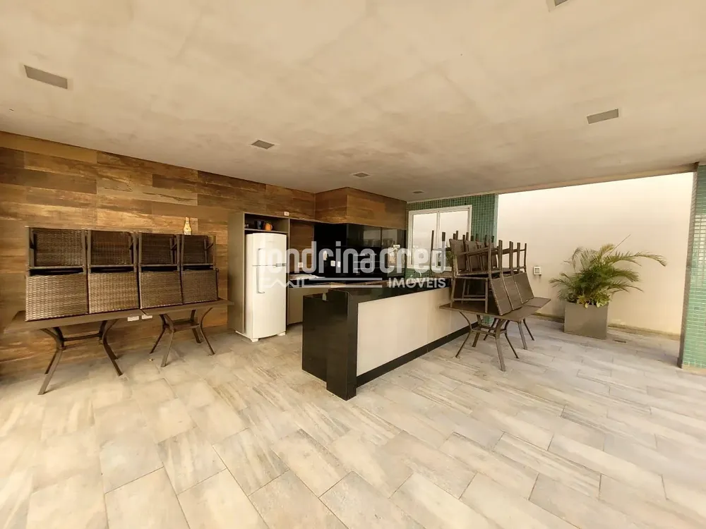 Apartamento, 3 quartos, 115 m² - Foto 6