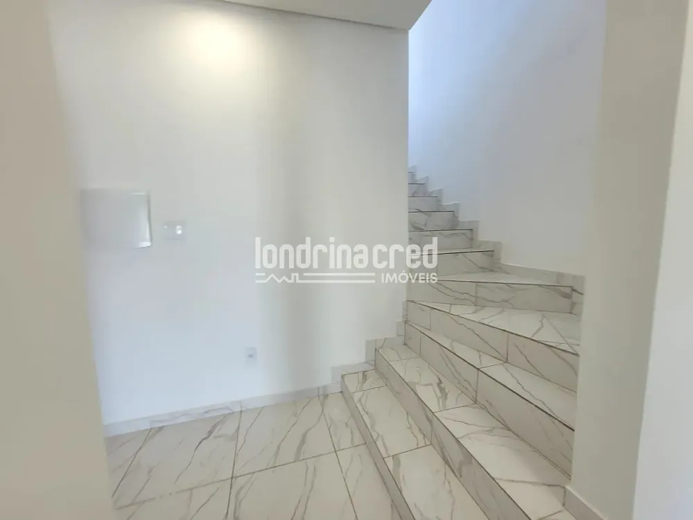 Casa, 2 quartos, 69 m² - Foto 3