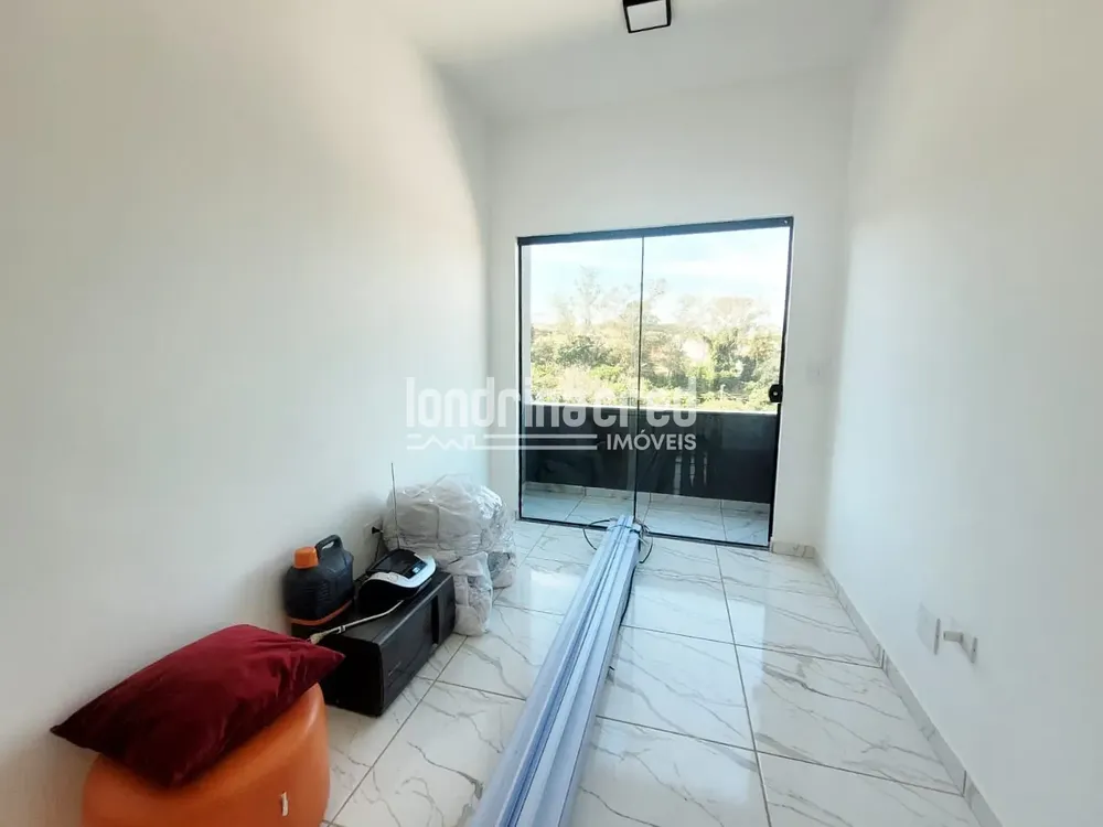 Casa, 2 quartos, 69 m² - Foto 4
