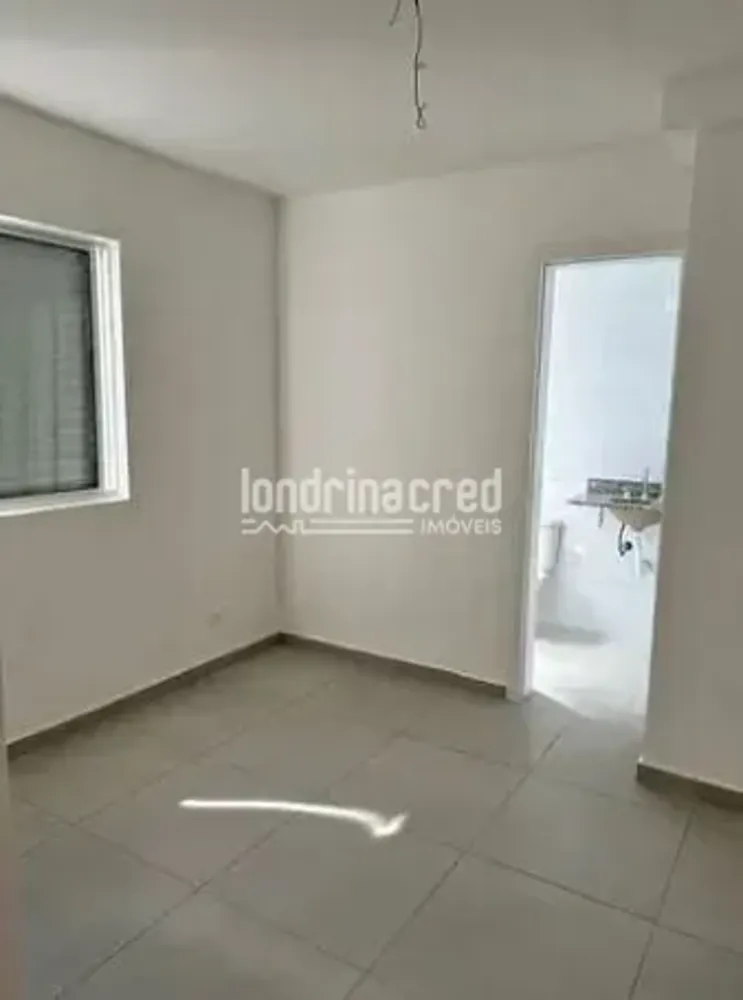 Apartamento, 2 quartos, 82 m² - Foto 6