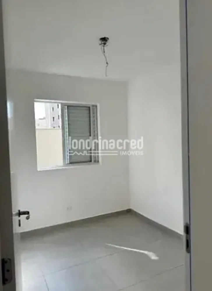 Apartamento, 2 quartos, 82 m² - Foto 5