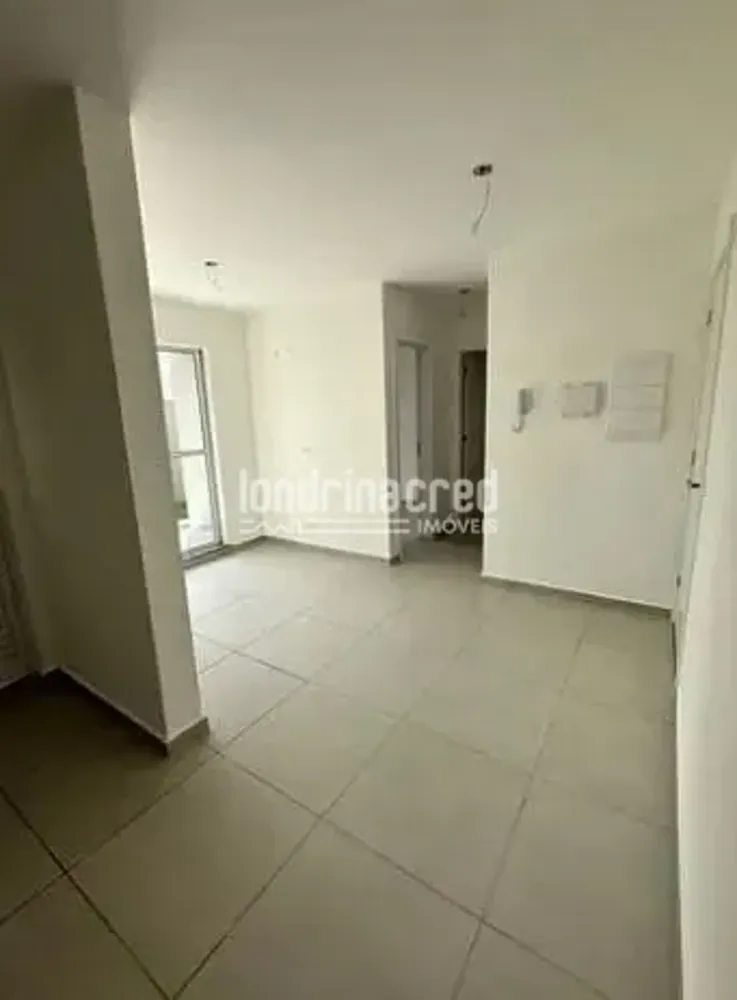 Apartamento, 2 quartos, 82 m² - Foto 4