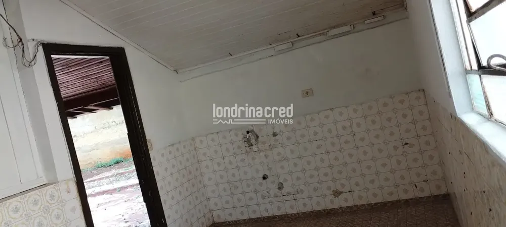 Casa, 2 quartos, 10 m² - Foto 7