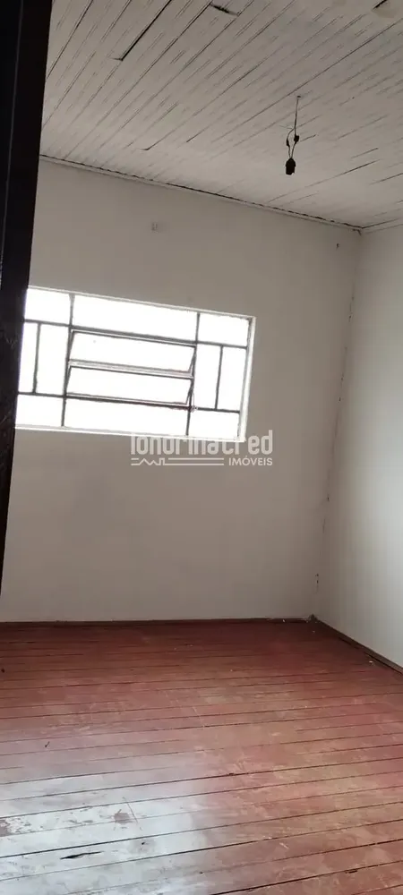 Casa, 2 quartos, 10 m² - Foto 6