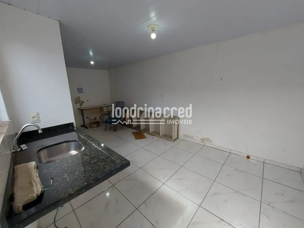 Casa, 3 quartos, 122 m² - Foto 10