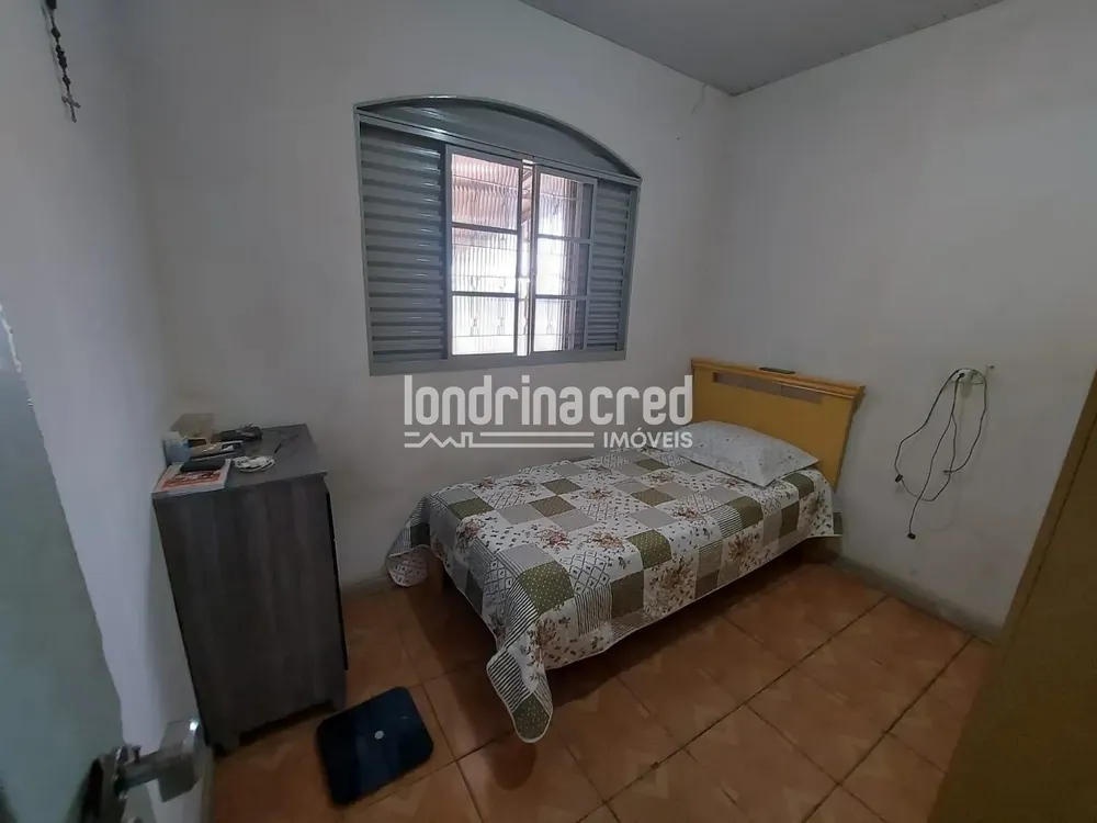 Casa, 3 quartos, 122 m² - Foto 6