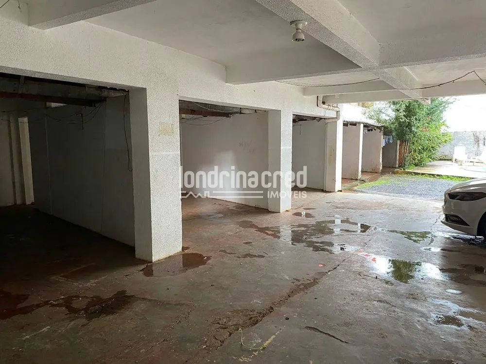 Loja-Salão, 10 m² - Foto 11