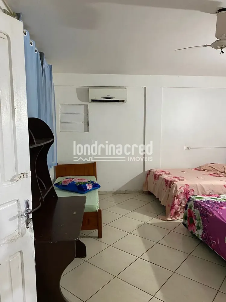 Loja-Salão, 10 m² - Foto 5