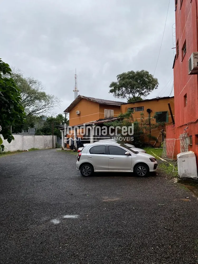 Loja-Salão, 10 m² - Foto 12