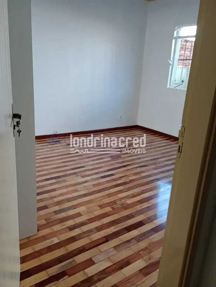 Apartamento, 3 quartos, 120 m² - Foto 1