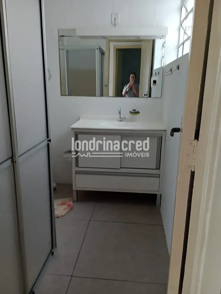 Apartamento, 3 quartos, 120 m² - Foto 8