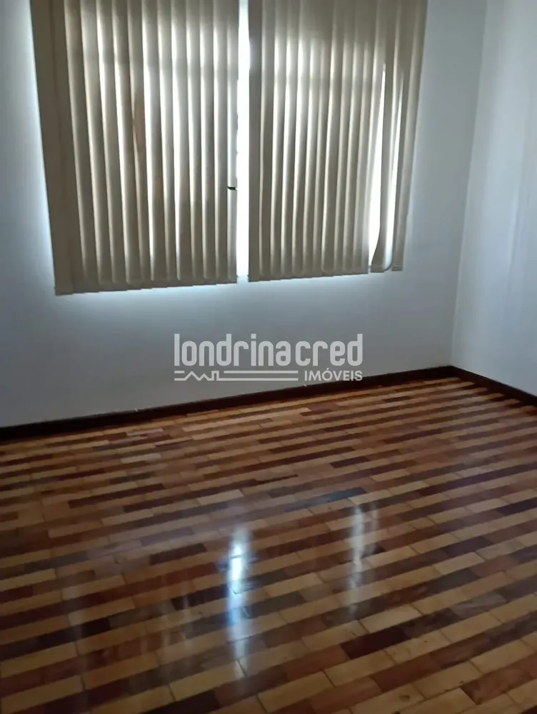Apartamento, 3 quartos, 120 m² - Foto 2