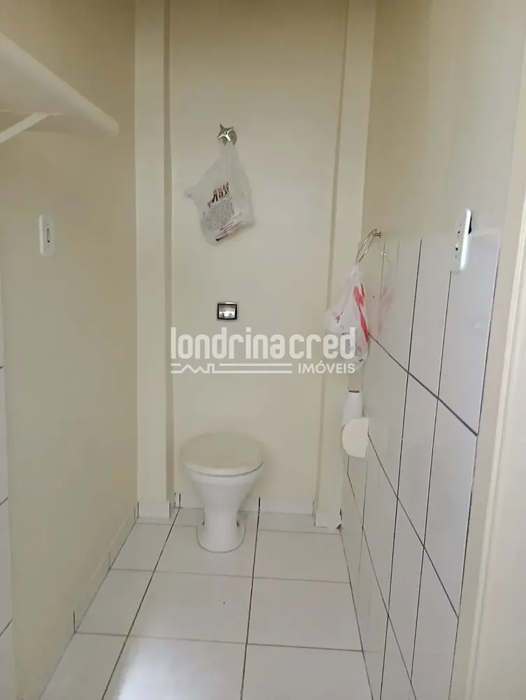 Apartamento, 3 quartos, 120 m² - Foto 11
