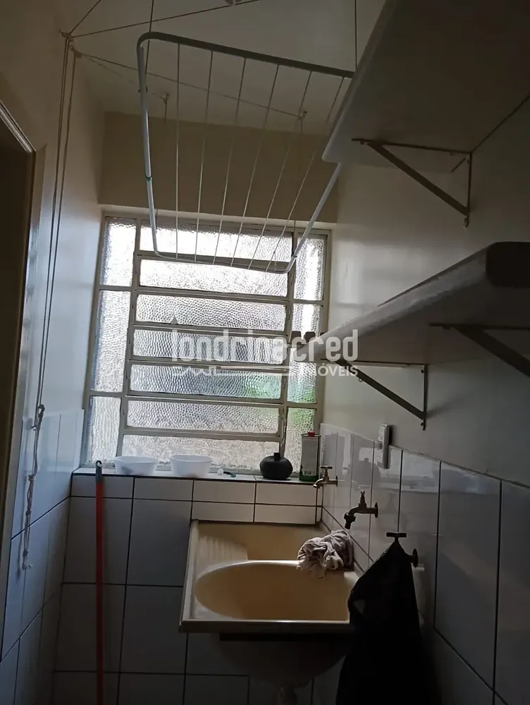 Apartamento, 3 quartos, 120 m² - Foto 10