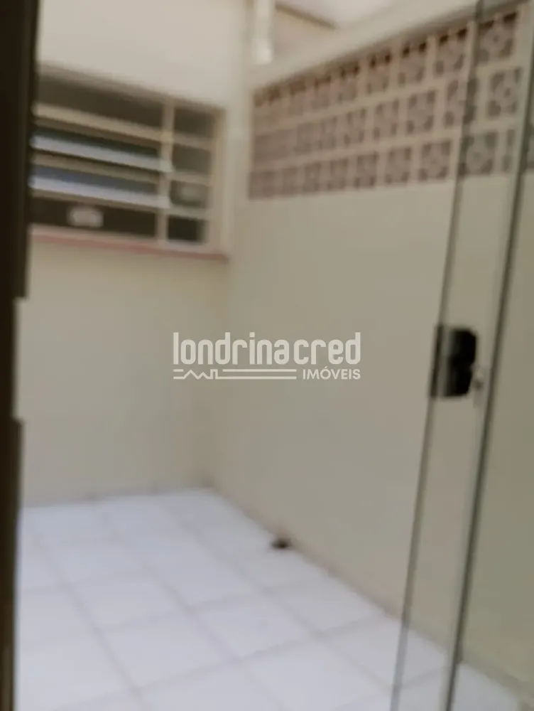 Apartamento, 3 quartos, 120 m² - Foto 6