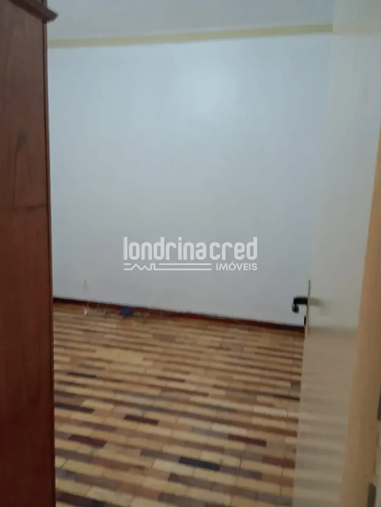 Apartamento, 3 quartos, 120 m² - Foto 4