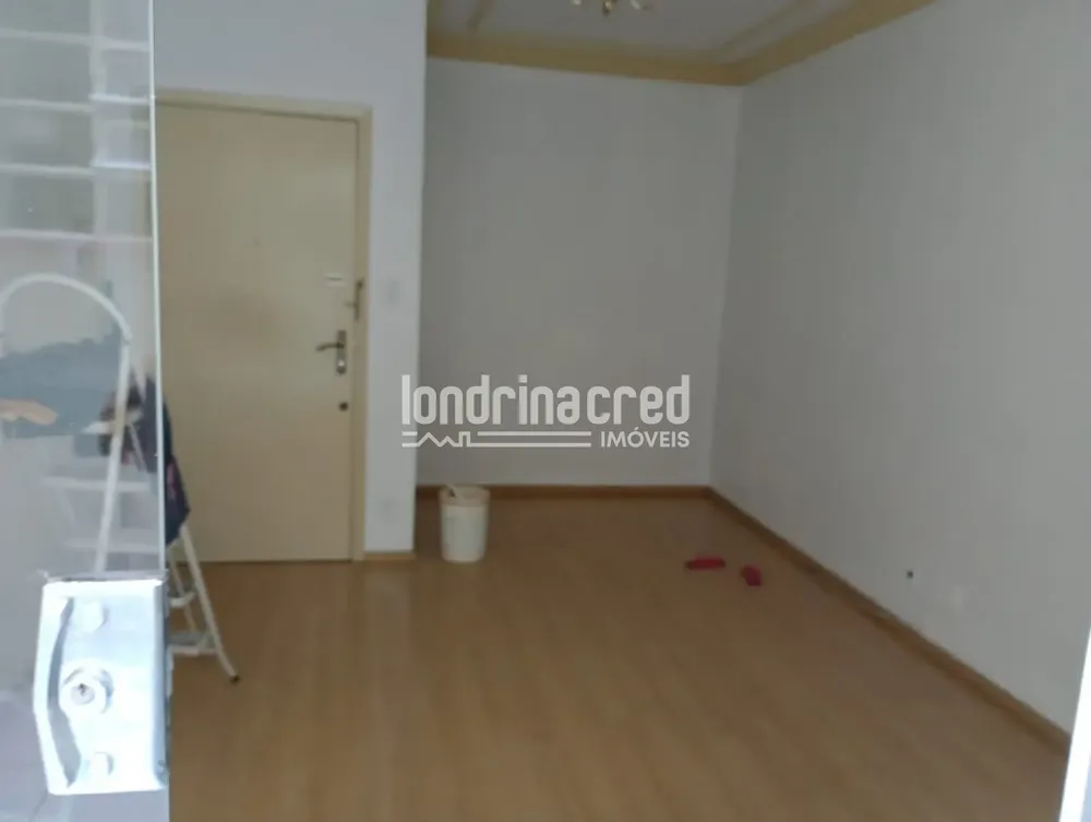 Apartamento, 3 quartos, 120 m² - Foto 12