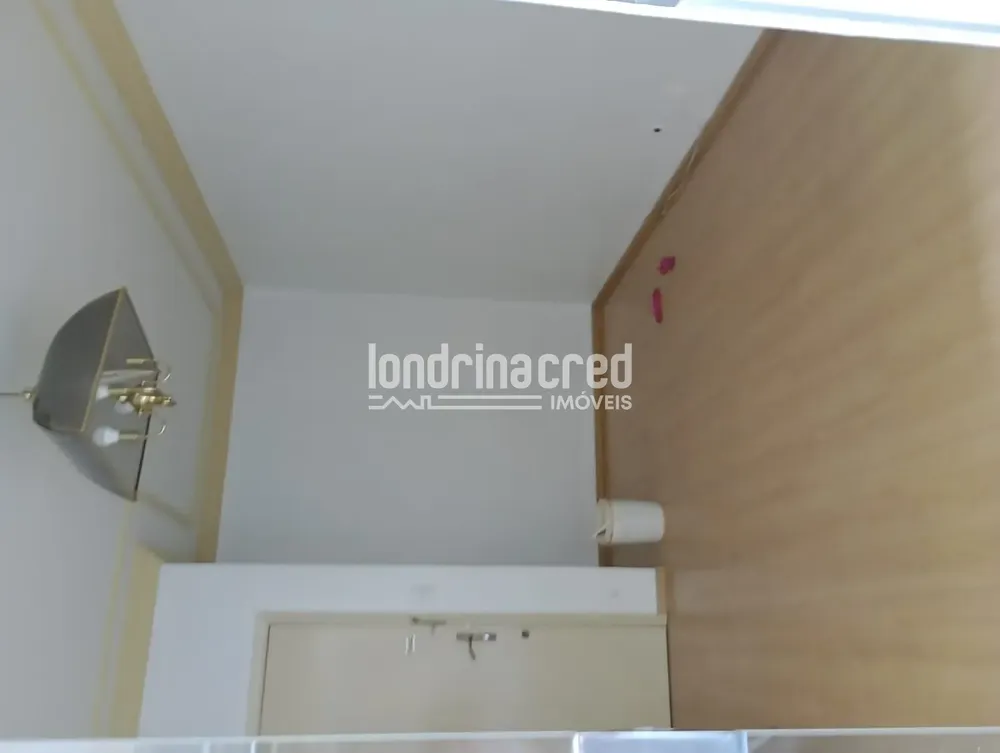 Apartamento, 3 quartos, 120 m² - Foto 7