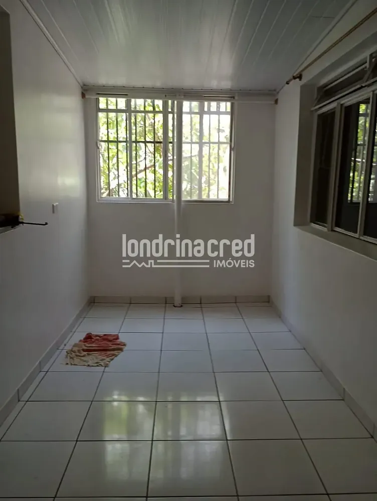 Apartamento, 3 quartos, 120 m² - Foto 9