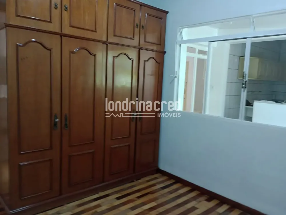 Apartamento, 3 quartos, 120 m² - Foto 3