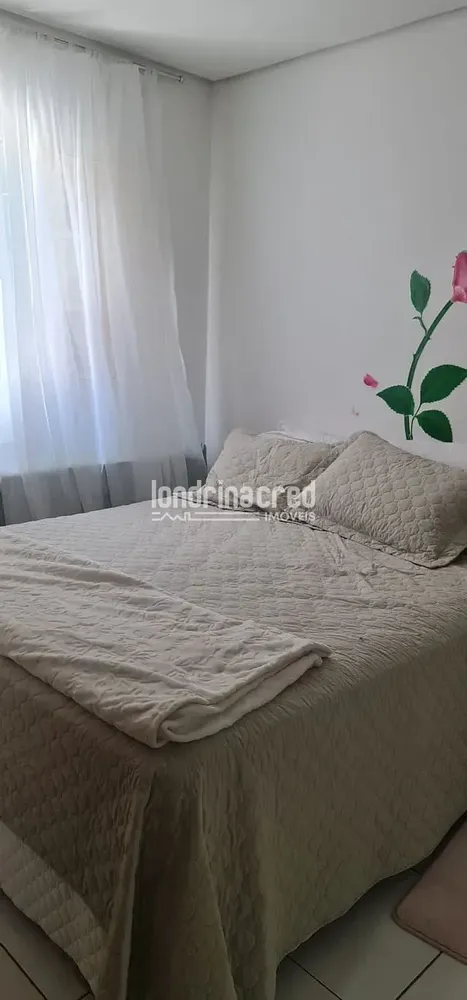 Casa, 2 quartos, 90 m² - Foto 9