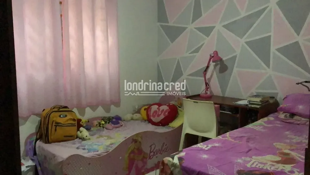 Casa, 2 quartos, 100 m² - Foto 3