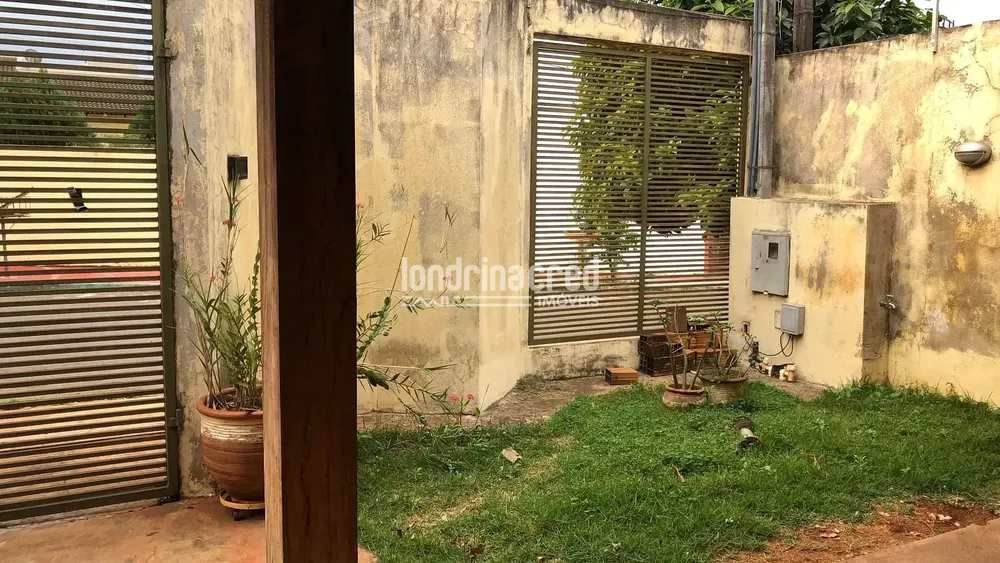 Casa, 2 quartos, 100 m² - Foto 2